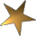 stargold.gif (6376 byte)