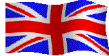 uk-flag1.gif (31995 byte)